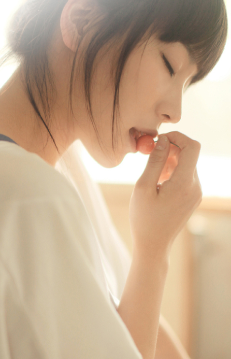 花絮电视剧全集免费观看