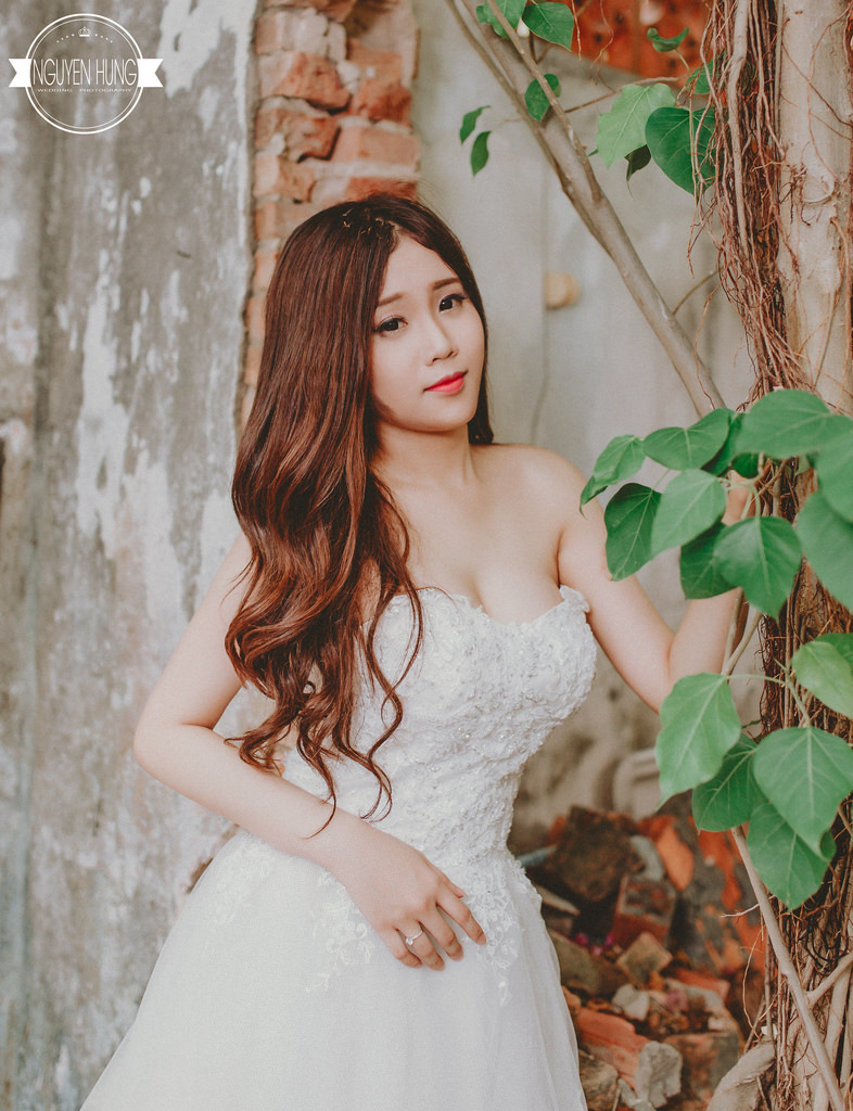 查泰莱夫人的情人电影
